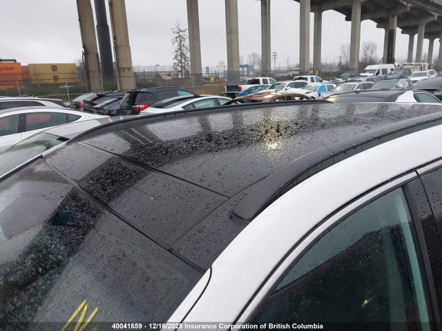 5XYZUDLB6HG496086 Hyundai SANTA FE SPORT