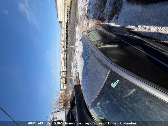 Mitsubishi MIRAGE DE 2015 ML32A3HJ5FH035750 Image 11