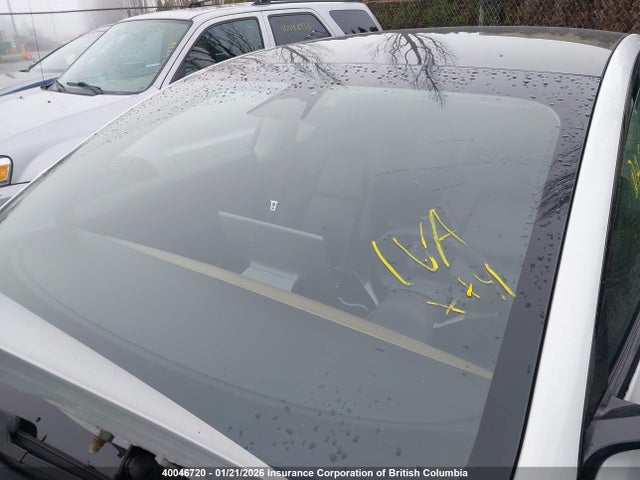 5YJ3E1EA0LF529301 Tesla Model 3 Standard Range Plus
