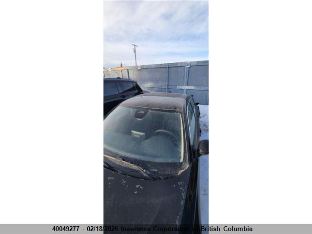 Honda Civic 2022 2HGFE2F20NH127853 Image 11
