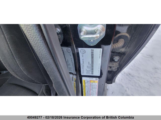Honda Civic 2022 2HGFE2F20NH127853 Image 14