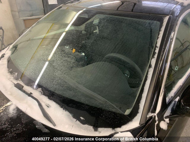 Honda Civic 2022 2HGFE2F20NH127853 Image 24