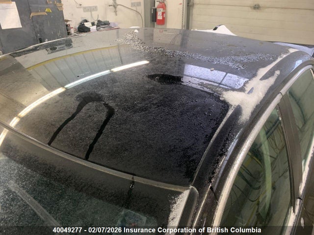 Honda Civic 2022 2HGFE2F20NH127853 Image 25