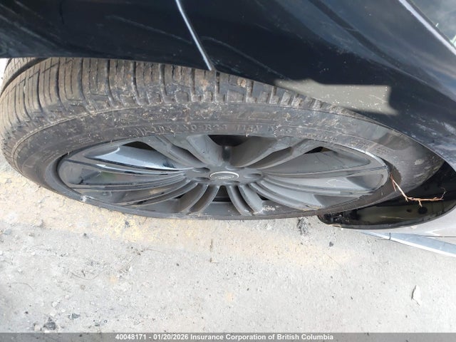 Land Rover Range Rover Se 2025 SALKP9FU2SA316766 Image 22