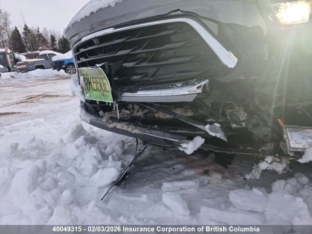 KL4AMCSL1SB033589 Buick Encore Gx Preferred Awd