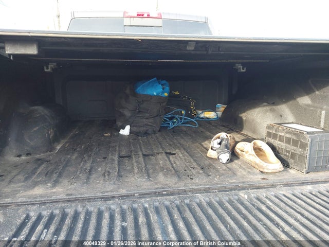 RAM 1500 Sport 2014 1C6RR7MT9ES368092 Image 20