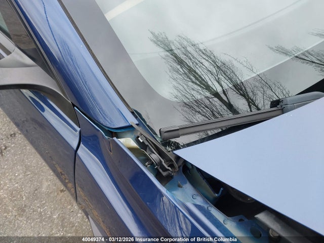 Aukcja sprzedaży 2023 Tesla Model 3, vin: 5YJ3E1EB0PF461399, numer aukcji: 40049374
