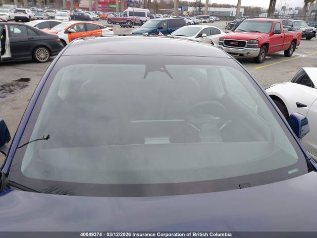 Aukcja sprzedaży 2023 Tesla Model 3, vin: 5YJ3E1EB0PF461399, numer aukcji: 40049374