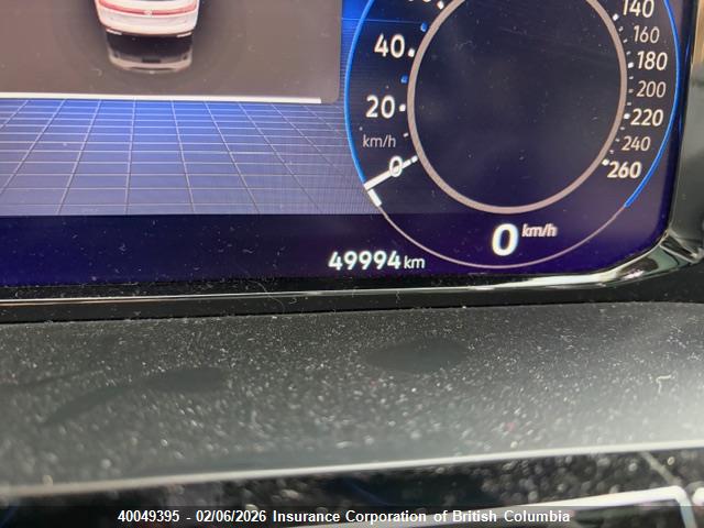 Volkswagen Atlas 2024 1V2BR2CAXRC510283 Image 11