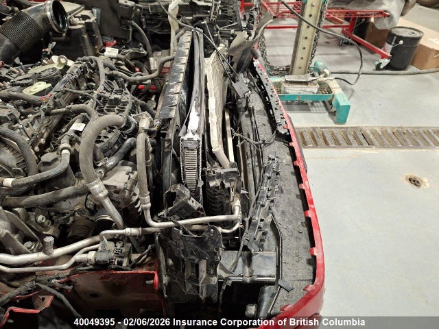 Volkswagen Atlas 2024 1V2BR2CAXRC510283 Image 15