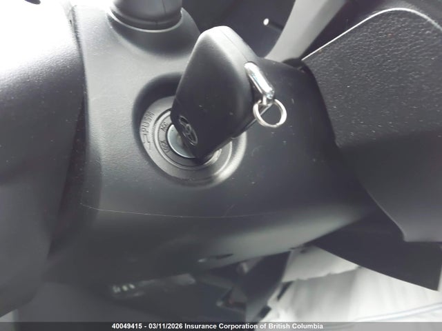 Toyota RAV4 2023 2T3BWRFV8PW173804 Image 11