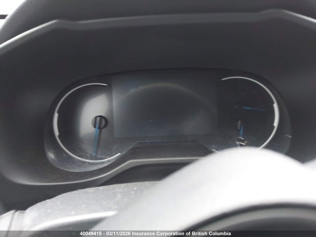 Toyota RAV4 2023 2T3BWRFV8PW173804 Image 15
