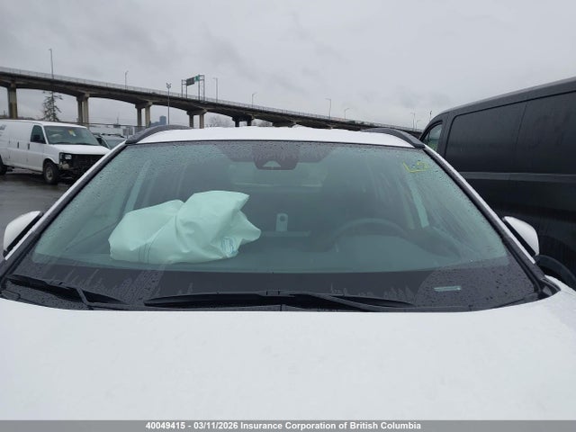 Toyota RAV4 2023 2T3BWRFV8PW173804 Image 17