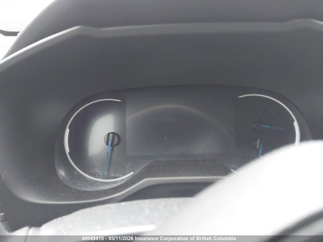 Toyota RAV4 2023 2T3BWRFV8PW173804 Image 7