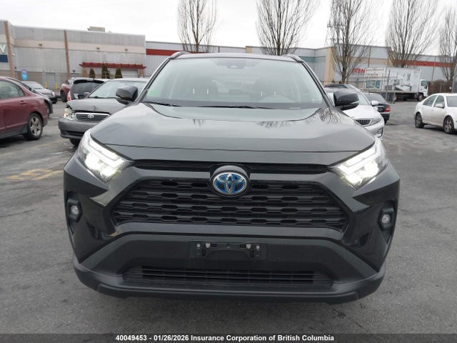 2T3RWRFV8RW250317 Toyota RAV4