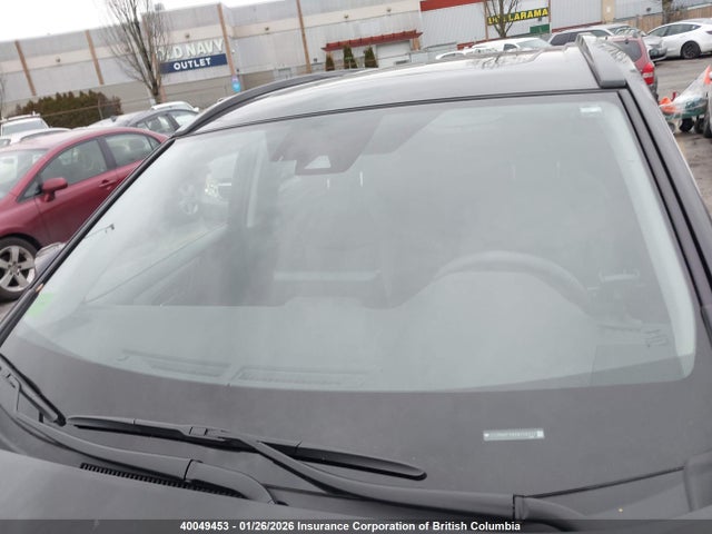 2T3RWRFV8RW250317 Toyota RAV4