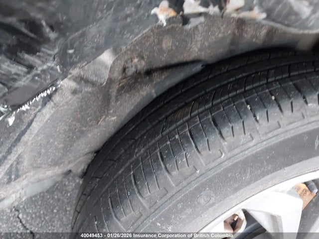 2T3RWRFV8RW250317 Toyota RAV4