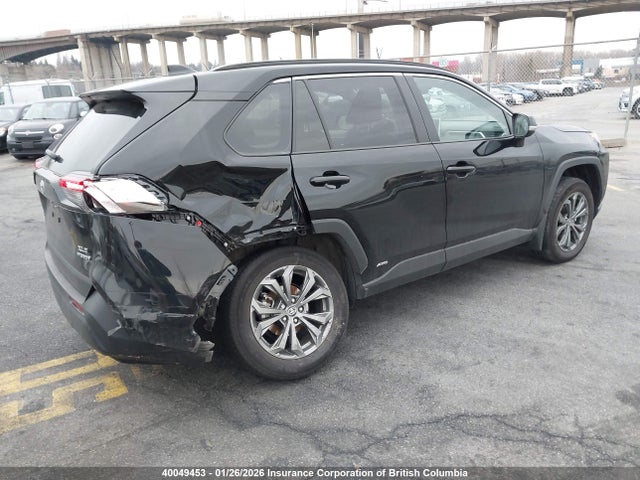 2T3RWRFV8RW250317 Toyota RAV4