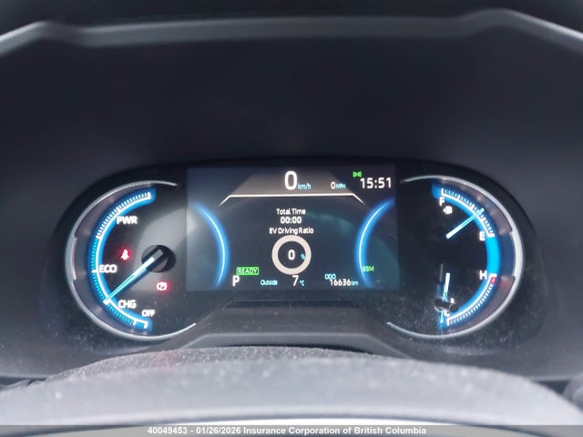 2T3RWRFV8RW250317 Toyota RAV4
