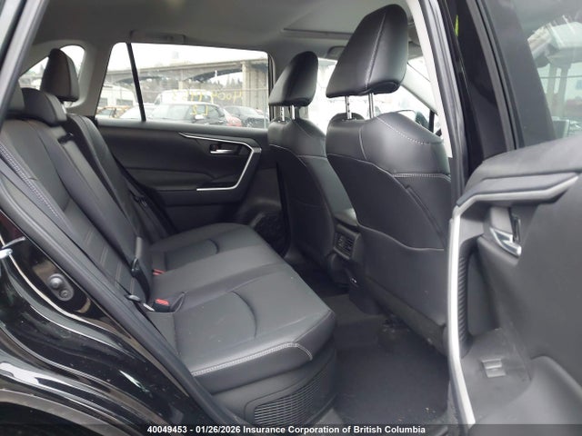 2T3RWRFV8RW250317 Toyota RAV4
