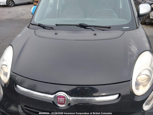 ZFBCFACH3FZ034301 Fiat 500