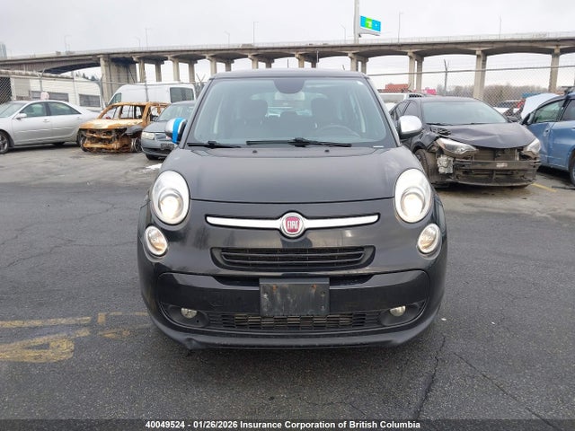 ZFBCFACH3FZ034301 Fiat 500