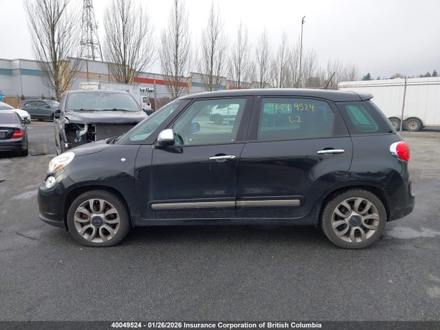ZFBCFACH3FZ034301 Fiat 500