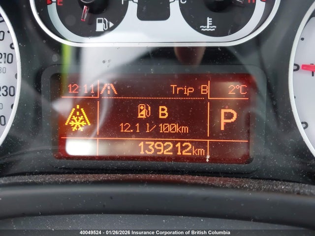 ZFBCFACH3FZ034301 Fiat 500