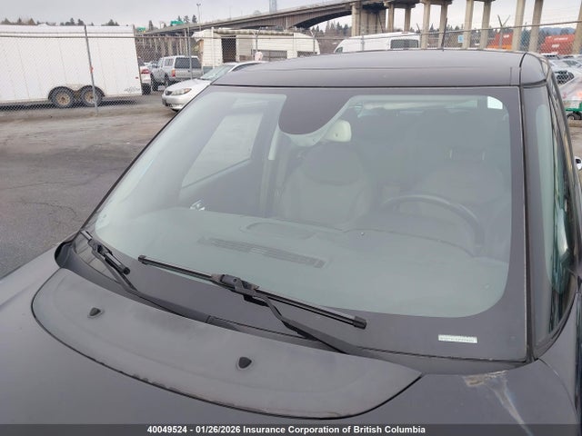 ZFBCFACH3FZ034301 Fiat 500
