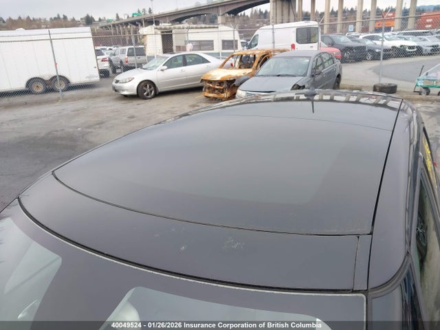 ZFBCFACH3FZ034301 Fiat 500