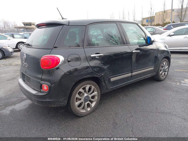 ZFBCFACH3FZ034301 Fiat 500