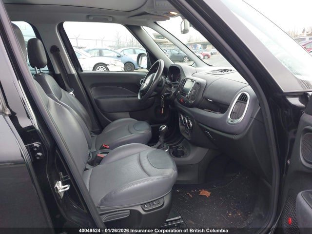 ZFBCFACH3FZ034301 Fiat 500
