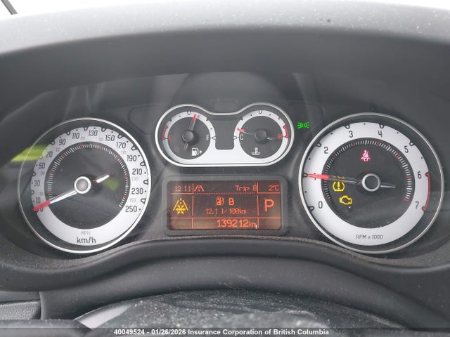 ZFBCFACH3FZ034301 Fiat 500