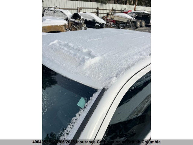 1C6RR7KG9ES270007 RAM 1500 St