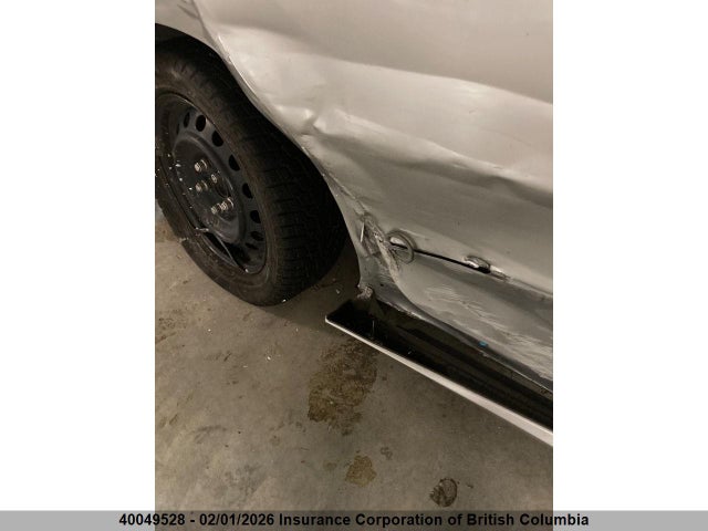 JTNKARJE7HJ526860 Toyota COROLLA IM