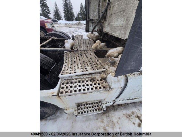 Volvo Vn L 2020 4V4NC9EH5LN222786 Image 10