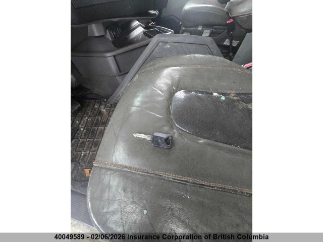 Volvo Vn L 2020 4V4NC9EH5LN222786 Image 15