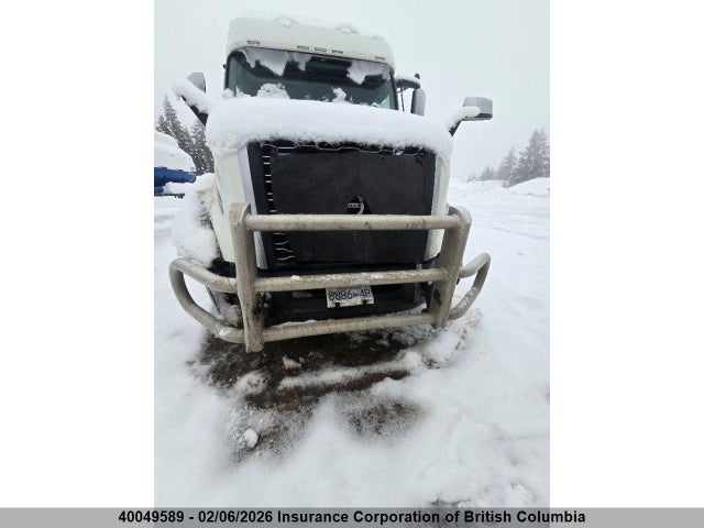 Volvo Vn L 2020 4V4NC9EH5LN222786 Image 3