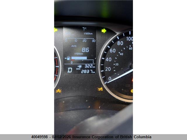 3N1CP5BV7SL494560 Nissan Kicks