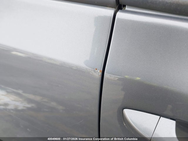 40049600 :رقم المزاد ، WVWAA7AJ1DW118370 vin ، 2013 Volkswagen Golf مزاد بيع