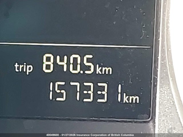 40049600 :رقم المزاد ، WVWAA7AJ1DW118370 vin ، 2013 Volkswagen Golf مزاد بيع