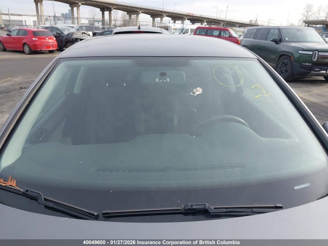 40049600 :رقم المزاد ، WVWAA7AJ1DW118370 vin ، 2013 Volkswagen Golf مزاد بيع