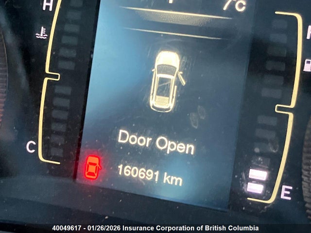 1C4PJLAB7GW176550 Jeep Cherokee Sport