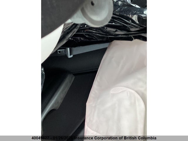 Chrysler 200 2015 1C3CCCFB8FN549802 Image 11