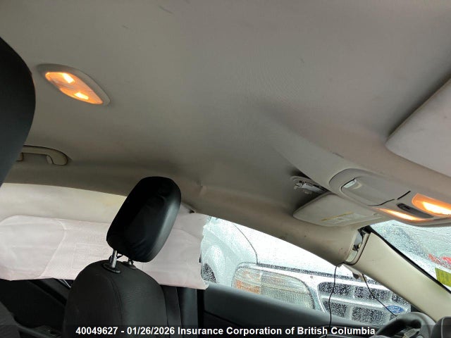 Chrysler 200 2015 1C3CCCFB8FN549802 Image 14