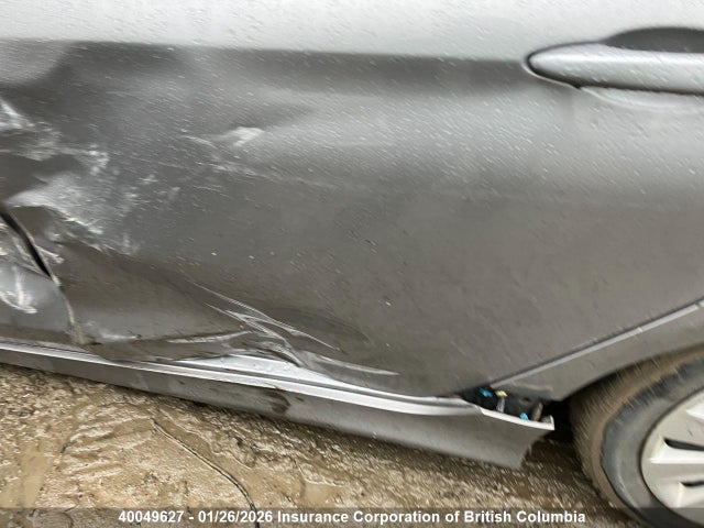 Chrysler 200 2015 1C3CCCFB8FN549802 Image 18