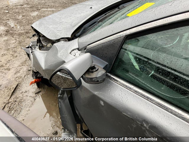 Chrysler 200 2015 1C3CCCFB8FN549802 Image 21