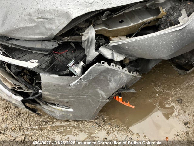 Chrysler 200 2015 1C3CCCFB8FN549802 Image 25