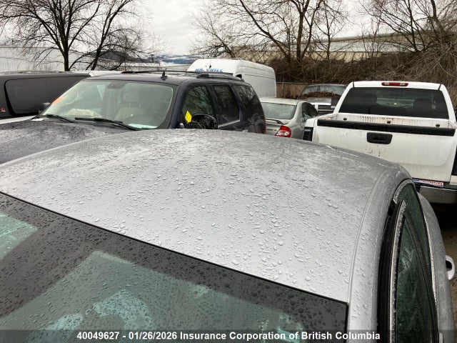 Chrysler 200 2015 1C3CCCFB8FN549802 Image 26