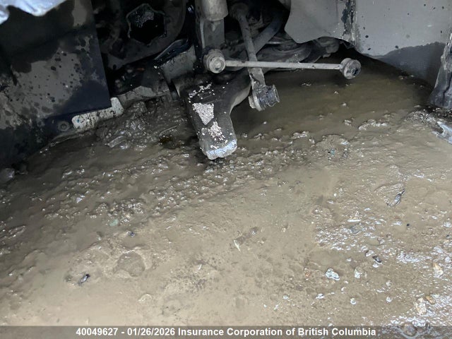 Chrysler 200 2015 1C3CCCFB8FN549802 Image 31